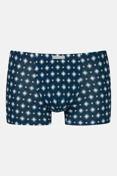 shorty 2120128 668 yacht blue