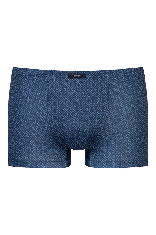 shorty2120196309dreamblue__1