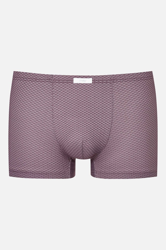 shorty2120278762oxblood__1