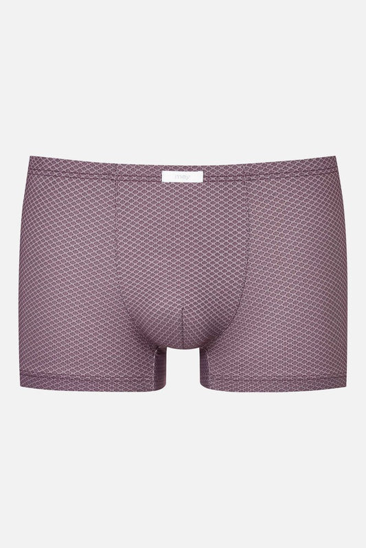shorty2120278762oxblood__1