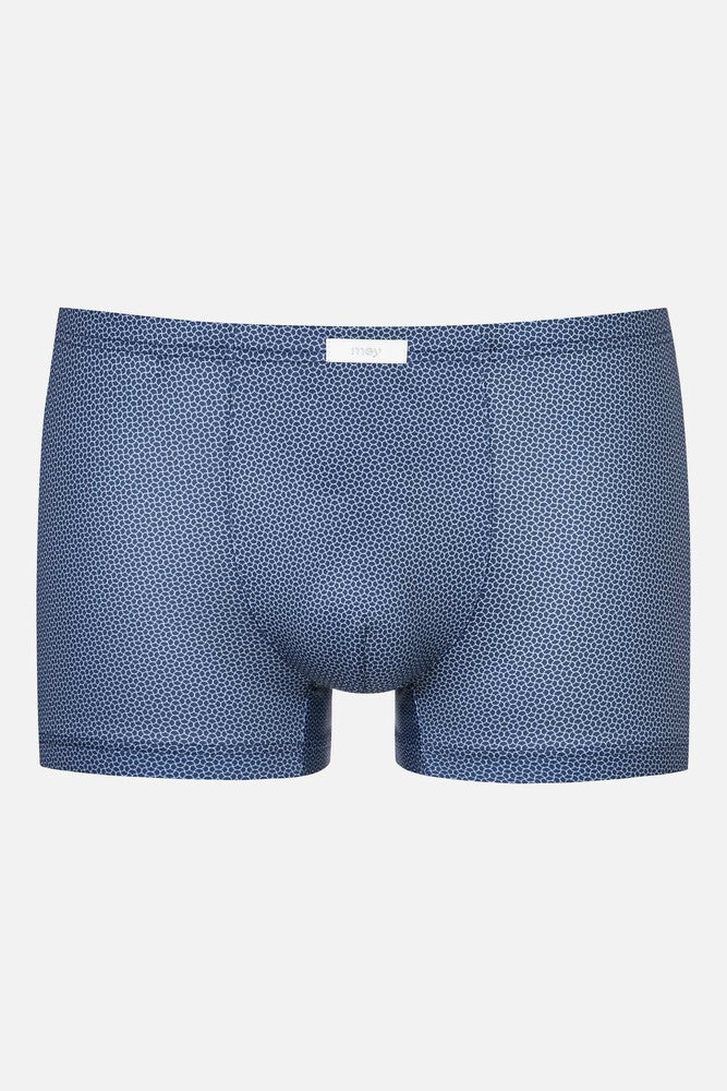 shorty2120286668yachtblue__1