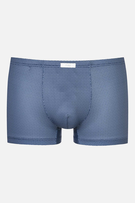 shorty2120286668yachtblue__1