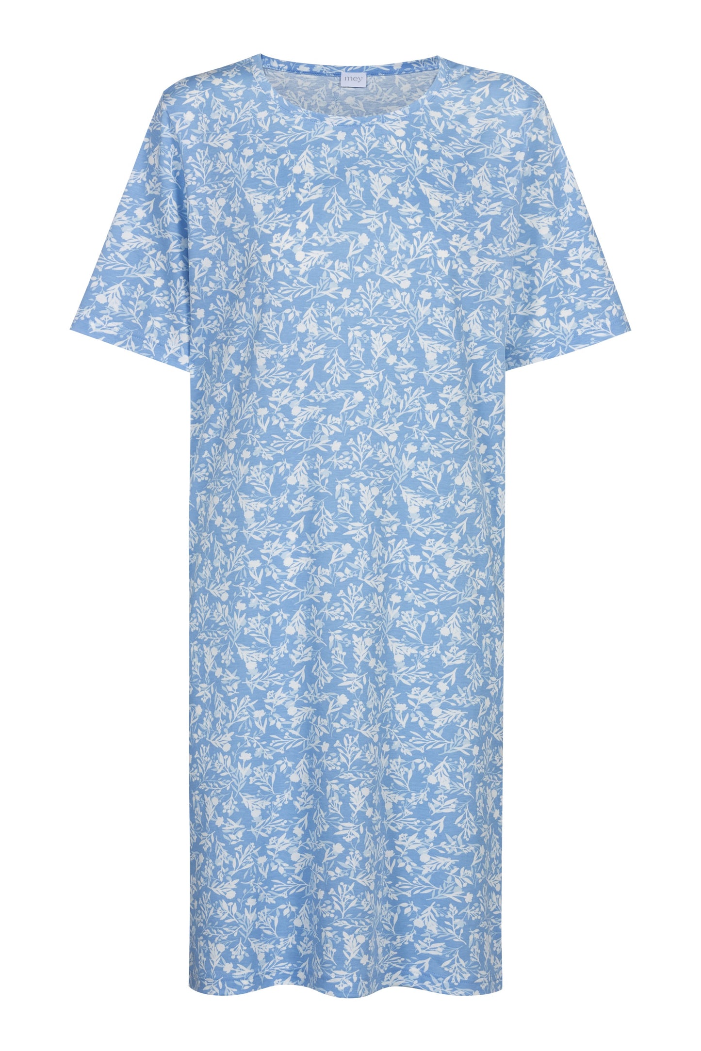 sleepshirtshortsleeve12300031116bluesilk__1