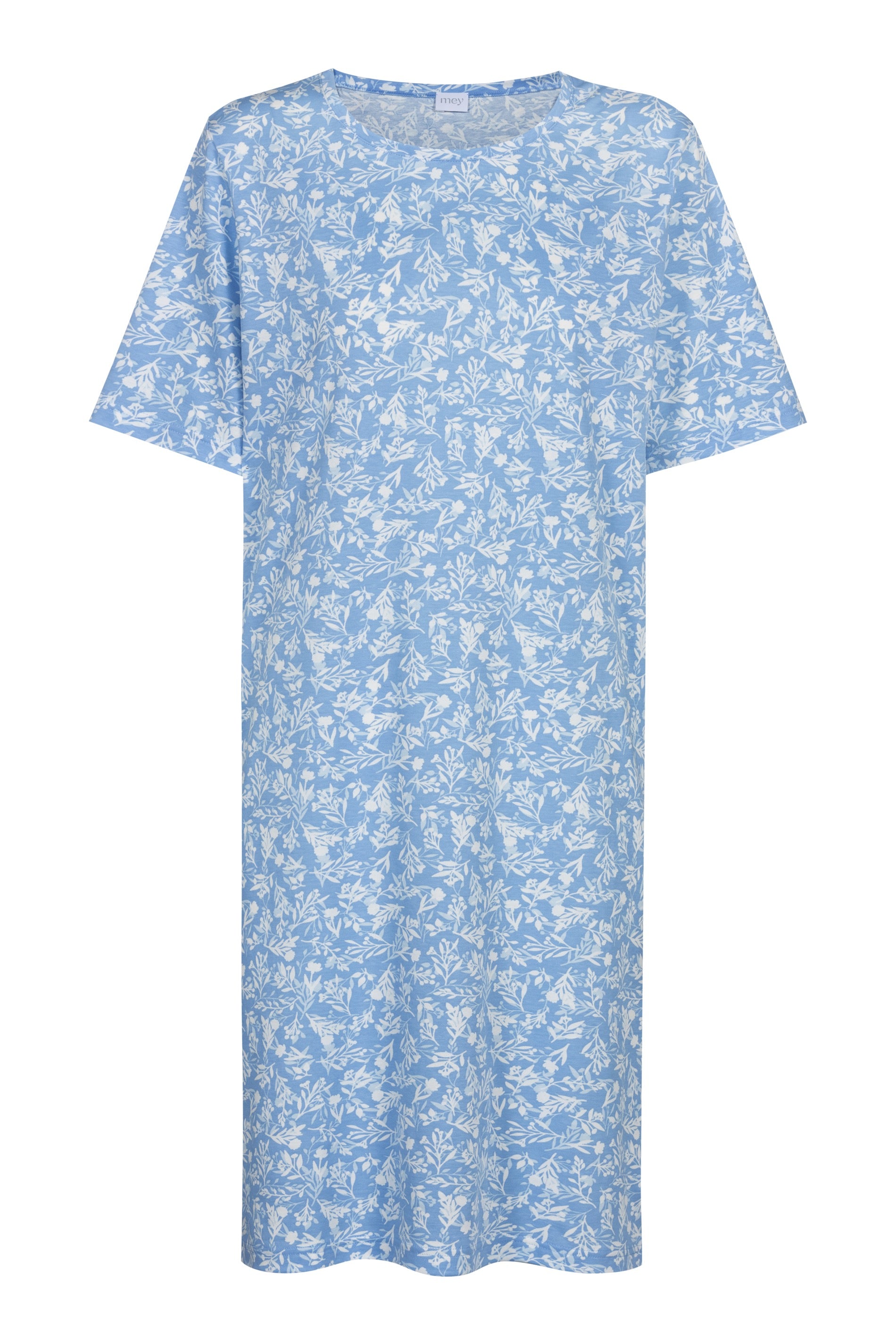 sleepshirtshortsleeve12300031116bluesilk__1