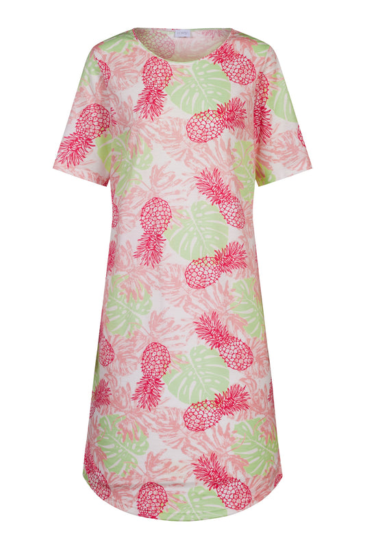 sleepshirtshortsleeve12300511249raspberrypink__1