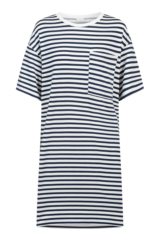 sleepshirt short sleeve 1230059 895 deep shadow