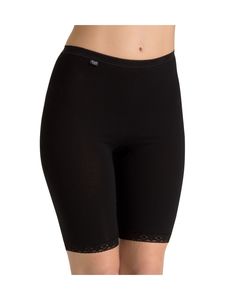 sloggi Basic Long 10007643 0004 BLACK