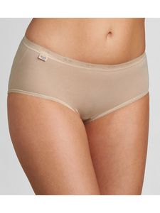 sloggi Basic Midi 10005038 0026 SKIN