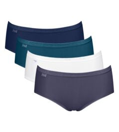 sloggiBasicMidiC4P10071781PW01WHITE_BLUE__1