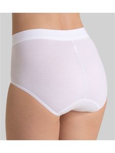 sloggiDoubleComfortTMaxi102228050003WHITE__2