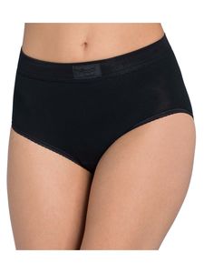 sloggiDoubleComfortTMaxi102228050004BLACK__1