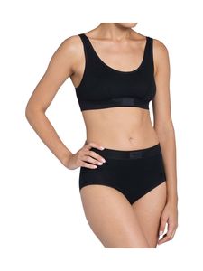 sloggiDoubleComfortTMaxi102228050004BLACK__3