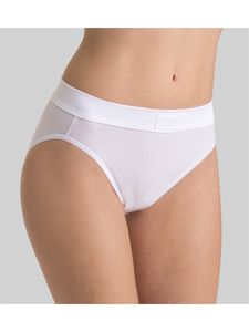 sloggiDoubleComfortTTai102228040003WHITE__1