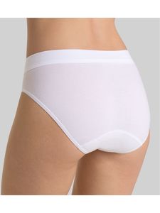 sloggiDoubleComfortTTai102228040003WHITE__2