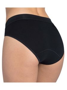 sloggiDoubleComfortTTai102228040004BLACK__2