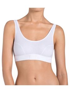 sloggiDoubleComfortTTop102227970003WHITE__1