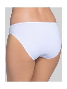 sloggi Feel Sensational Tai 10143034 0003 WHITE