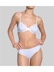 sloggi Feel Sensational Tai 10143034 0003 WHITE