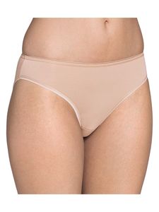 sloggi Feel Sensational Tai 10143034 6106 SMOOTH SKIN