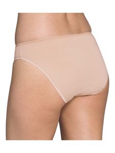 sloggi Feel Sensational Tai 10143034 6106 SMOOTH SKIN