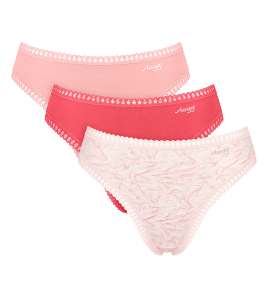 sloggiGOCrushHighlegC3P10219672M005RED-LIGHTCOMBINATION__1