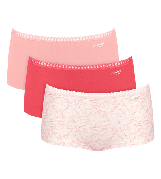 sloggiGOCrushShortC3P10219652M005RED-LIGHTCOMBINATION__1