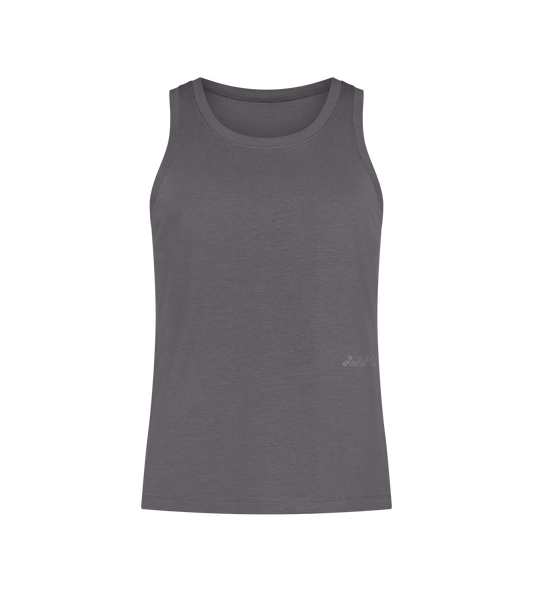sloggi SLG Base Tank Top 10224690 6652 SHIVER