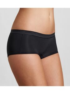 sloggi Sensual Fresh Hipster 10092846 0004 BLACK