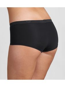 sloggi Sensual Fresh Hipster 10092846 0004 BLACK