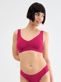 sloggiZEROFeel20Bralette1021772800NWBERRY__1