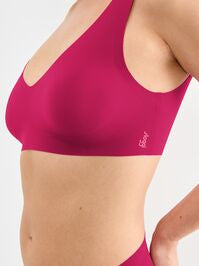 sloggiZEROFeel20Bralette1021772800NWBERRY__2
