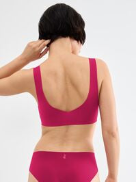 sloggiZEROFeel20Bralette1021772800NWBERRY__3