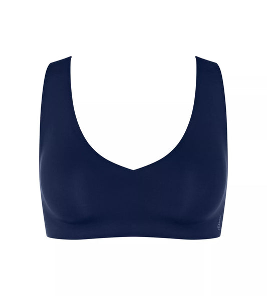 sloggiZEROFeel20Bralette102177282114NAVYBLUE__1