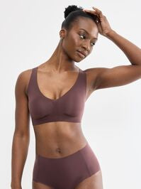 sloggiZEROFeel20Bralette102177287753Merlot__1