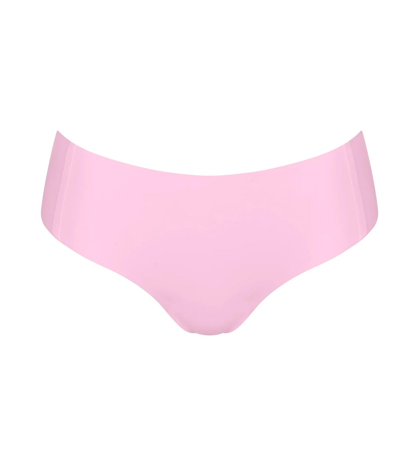 sloggiZEROFeel20Hipster102178441588FLORALPINK__1