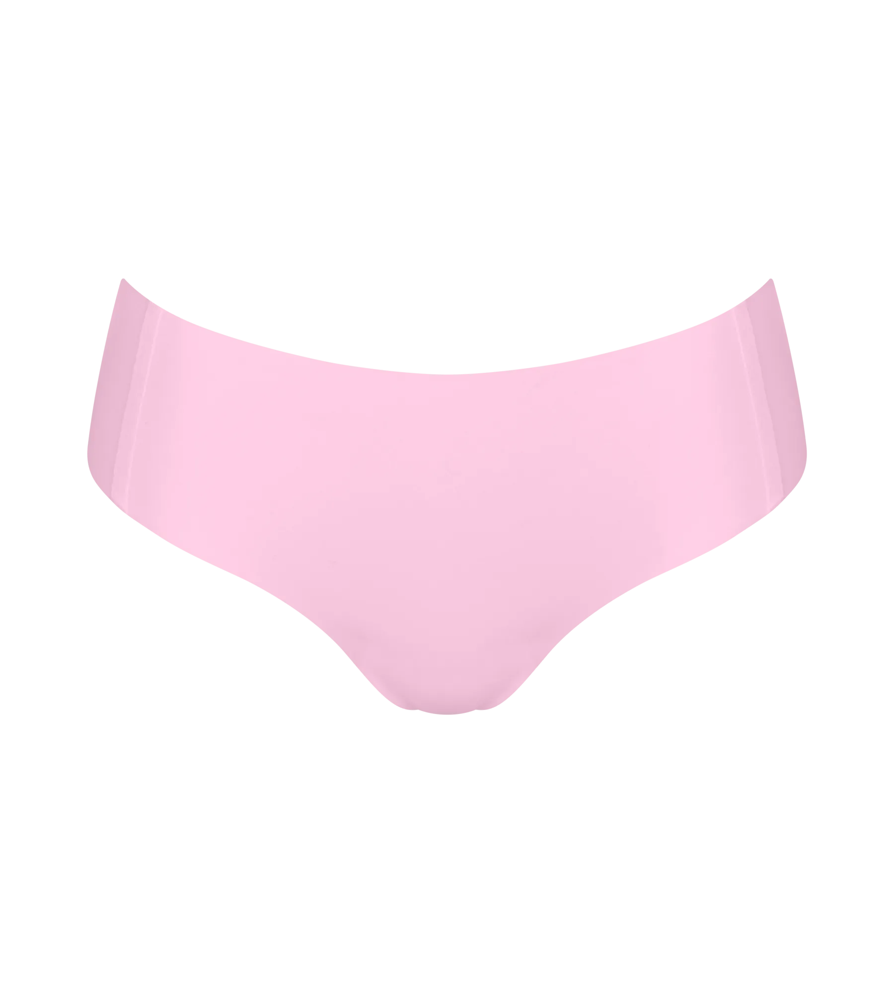 sloggiZEROFeel20Hipster102178441588FLORALPINK__1