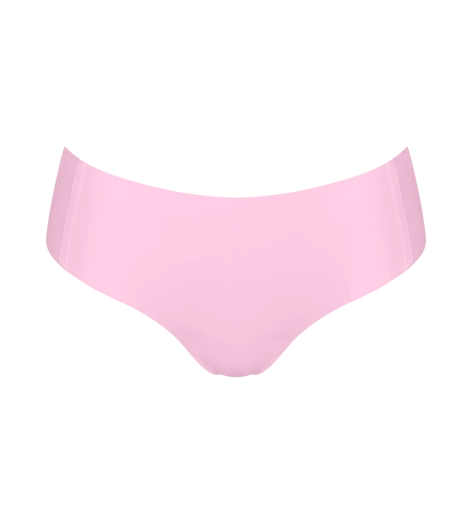 sloggiZEROFeel20Hipster102178441588FLORALPINK__1