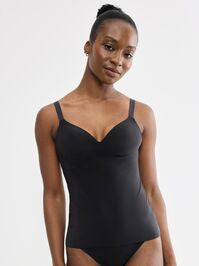 sloggiZEROFeel20THEUPBraShi102282980004BLACK__1