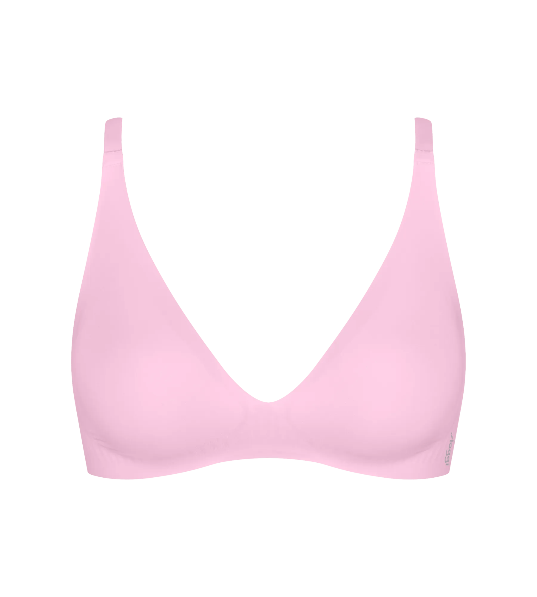 sloggiZEROFeel20THEUPPBra102267011588FLORALPINK__1