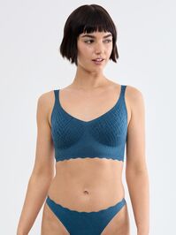 sloggiZEROFeelBlissBralette102195981692SMOKYBLUE__1