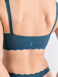 sloggiZEROFeelBlissBralette102195981692SMOKYBLUE__2