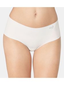 sloggi ZERO Microfibre Short 10184929 00GZ SILK WHITE