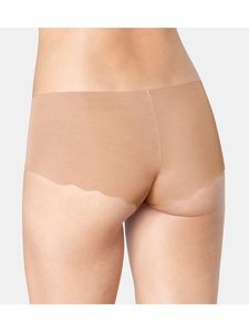 sloggi ZERO Microfibre Short 10184929 00SH COGNAC