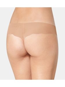 sloggi ZERO Modal Hipstring 10185344 00SH COGNAC