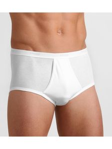 sloggimenBasicMaxi100047130003WHITE__1