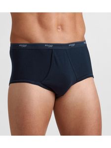 sloggimenBasicMaxi100047130080NIGHTBLUE__1