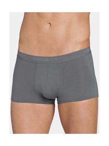 sloggi men EverNew Hipster 10154443 00PN DOLPHIN GRAY