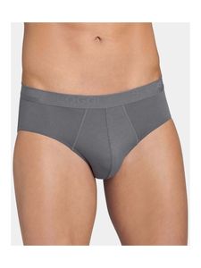 sloggi men EverNew Midi 10154626 00PN DOLPHIN GRAY