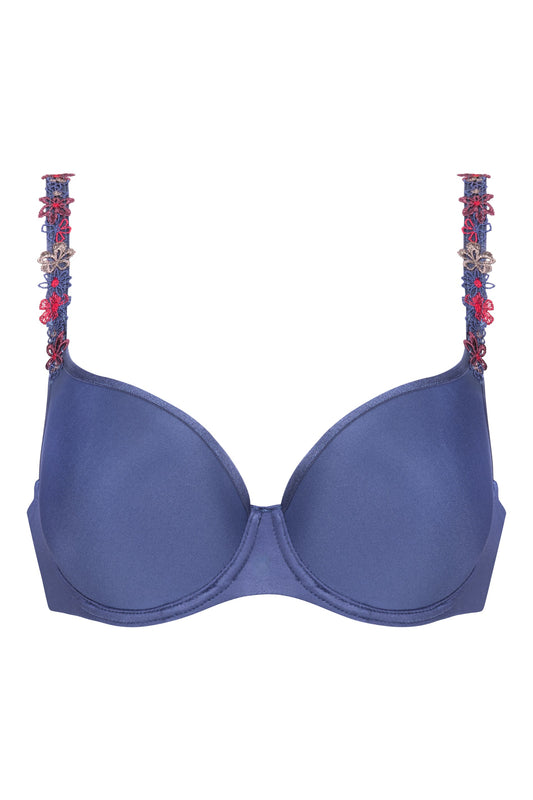 spacer bra 1350018 1724 astral night