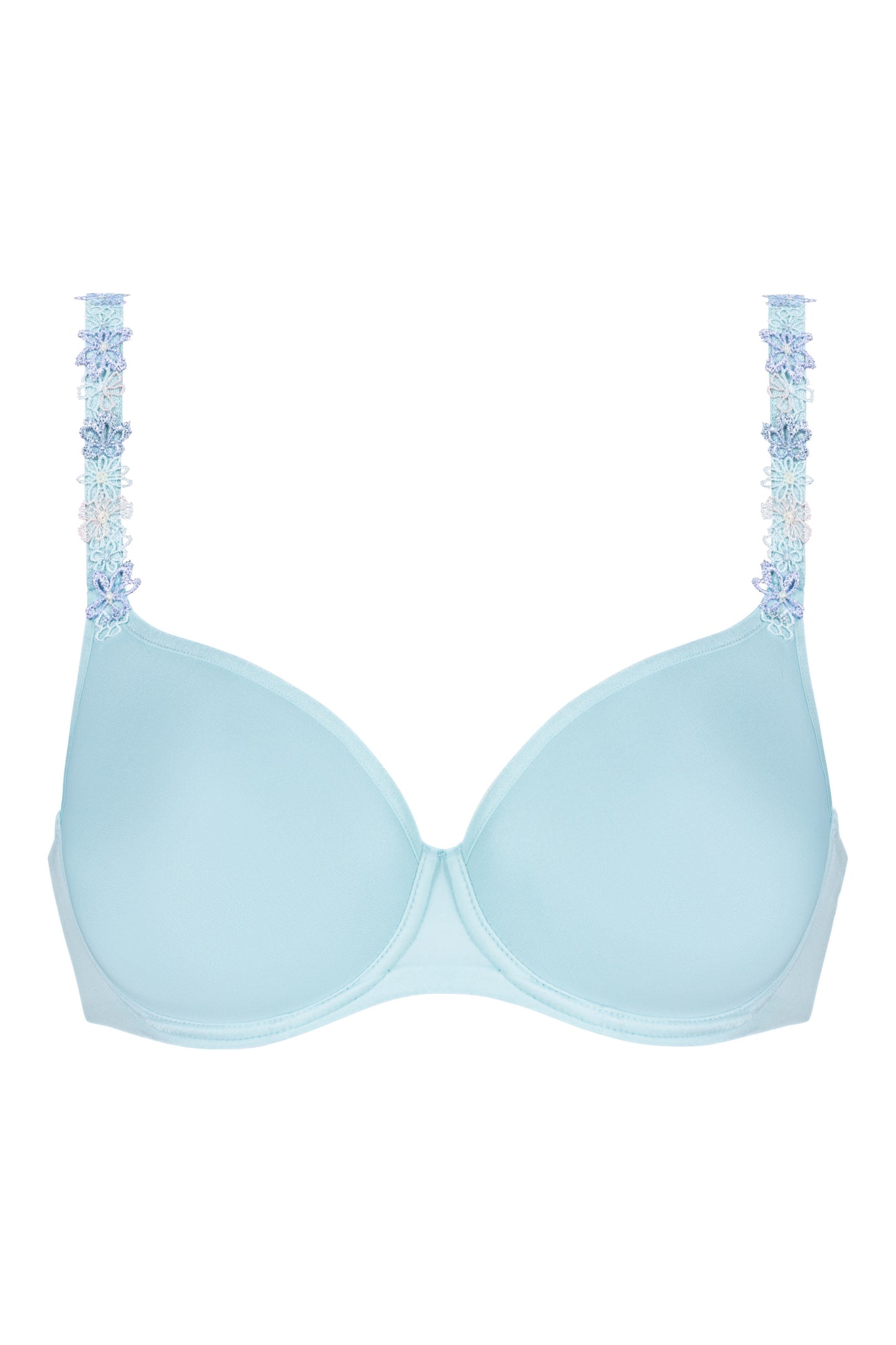 spacerbra13500181749breezyblue__1